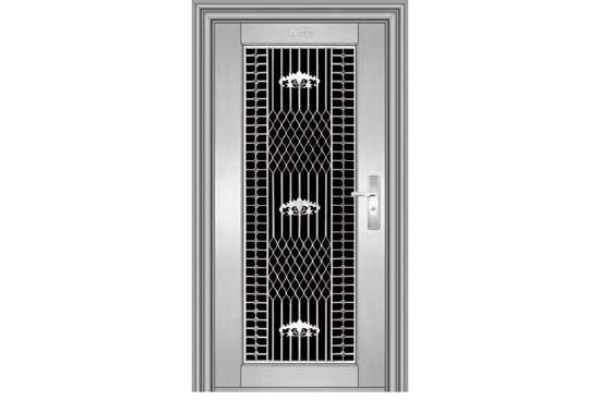 不锈钢防盗门十大品牌排行榜_频道-宿迁