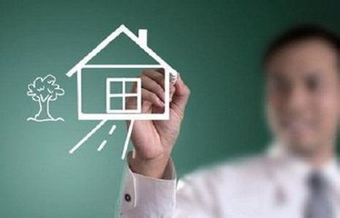 河北省:加强雄安新区周边热点城市房地产管控