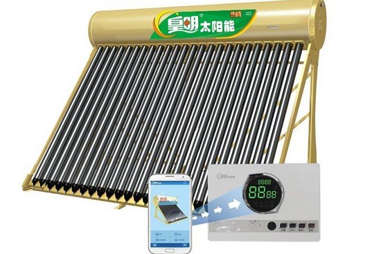 2014太阳能热水器十大名牌排行榜_频道-宿迁