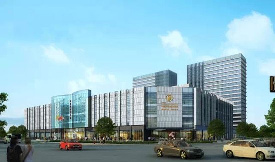 买房不如买铺 沭阳图书城商铺首付5万_频道-宿