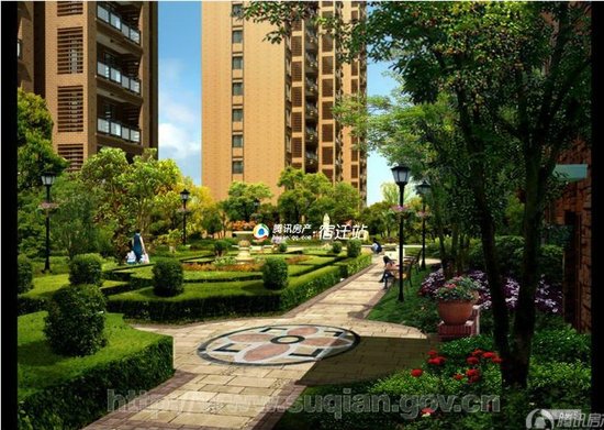 韩剧 继承者们 大热 土豪爱上灰姑娘_频道-宿迁