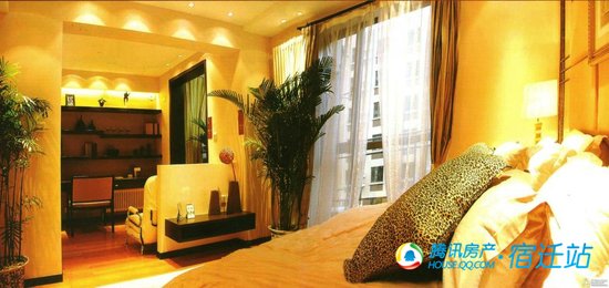 韩剧 继承者们 大热 土豪爱上灰姑娘_频道-宿迁