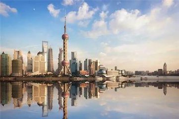 天津17.6亿挂牌滨海新区商住地 最高溢价不超