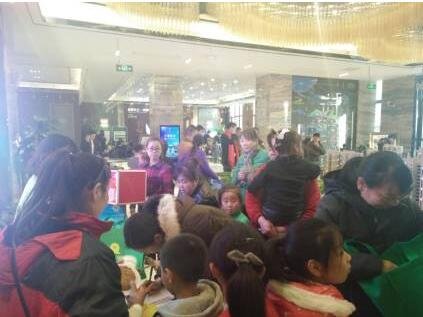 【恒大翡翠华庭】即将盛大开盘,高层85折大优