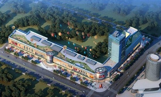 江苏省泗洪有多少人口_江苏省泗洪中学图片