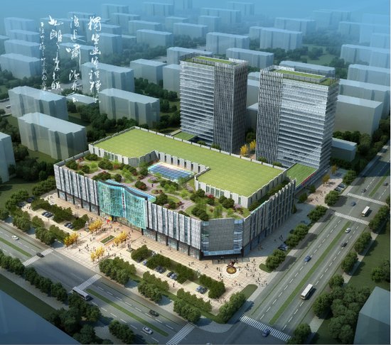 沭阳城市人口规划_沭阳城市规划图 已建成小区部分(2)