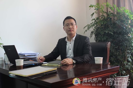 小编跑盘记:探全国百强地产——佳源 演绎至尊生活
