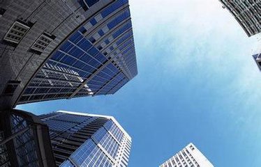 贵阳将调整住房公积金贷款政策 二套房首付提