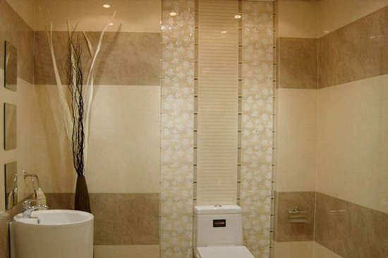 2014地面砖十大品牌排行榜_频道-宿迁