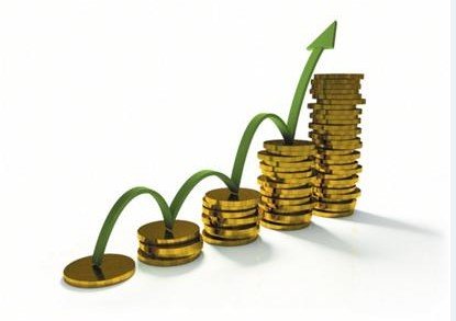 房价不下降的理由,一个不够,我给你十个_频道