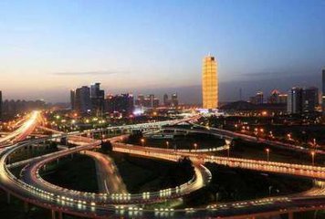 公积金贷款首付与商贷倒挂 条例修改或将今年