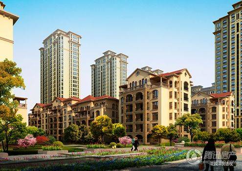 南站搬迁至东站, 东站旁坐等升值的楼盘_频道