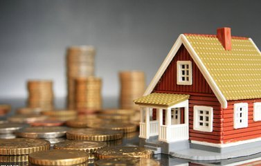 三四线房地产市场逆势升温 21城上半年卖地超