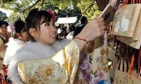 中国男人娶日本妻子后的幸福生活_频道-宿迁