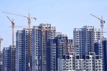 热点城市周边楼市成投资新宠 溢出效应不断显