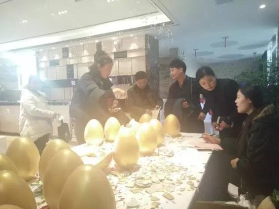 【恒大翡翠华庭】即将盛大开盘,高层85折大优