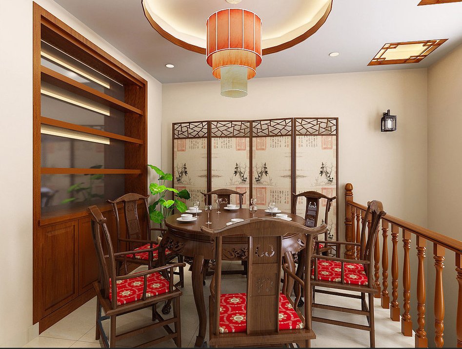 宿迁房产网_宿迁房产信息网_宿迁房产_宿迁房