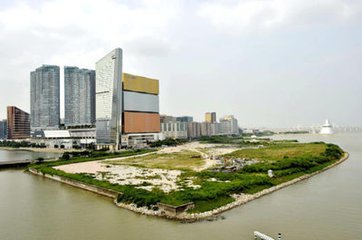 杭州调控继续升级:认房又认贷,二套首付比例6