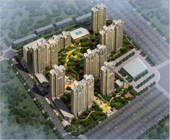 沭城一品好房全城热销_频道-宿迁