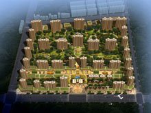 泗阳房产网_泗阳房产信息网_泗阳房产_泗阳房