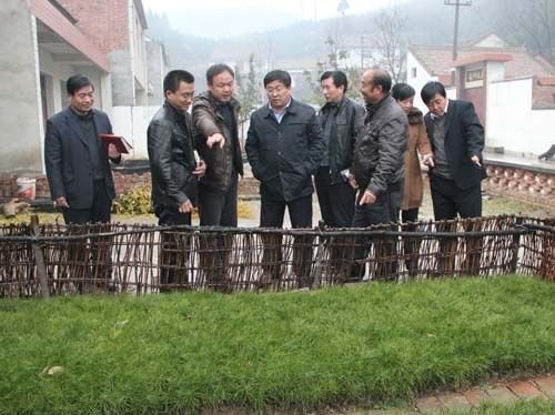 在中国农村建一座3层别墅需要30万_频道-宿迁