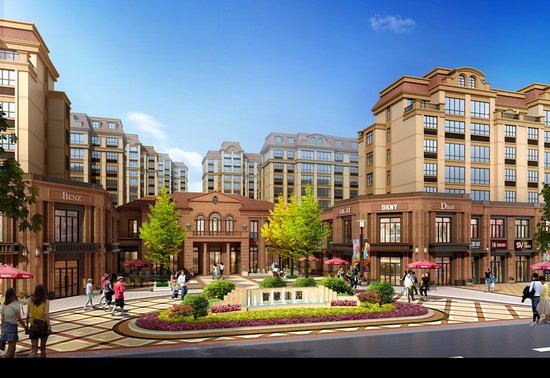 智慧佳园犒赏工程名就的智慧人生_频道-宿迁