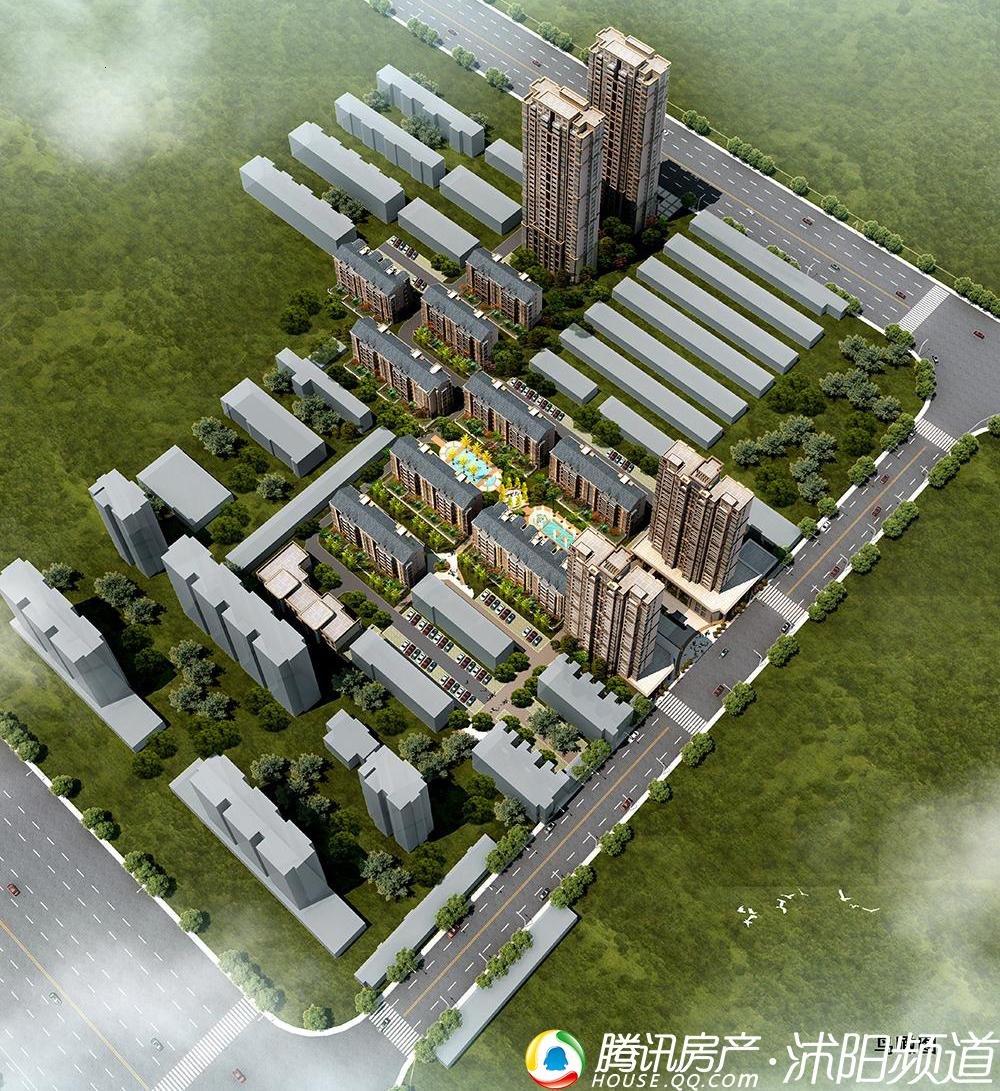 沭阳金地建设网站 腾讯网