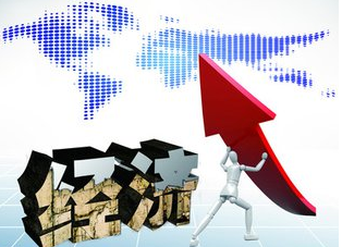 售额23.8万亿 住房相关消费较快增长_频道-宿迁