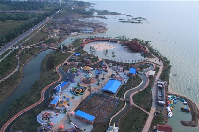 宿迁房产新闻_宿迁房产信息_宿迁房产网-腾讯