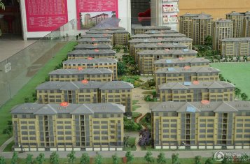 均价3250元\/㎡购小高层_频道-宿迁