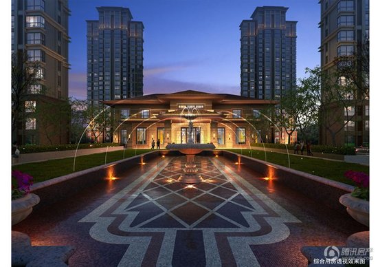 低谷之后必反弹 任志强担保此刻买房结婚最合