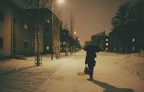 运河龙庭:遇一人白首 寻一<em>屋</em>安心_频道-宿迁_腾