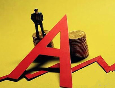 上海银监局:辖内商业银行严格执行房地产市场