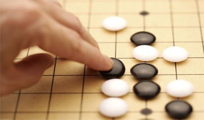 【侃房哥】别用下五子棋的思维制定楼市政策
