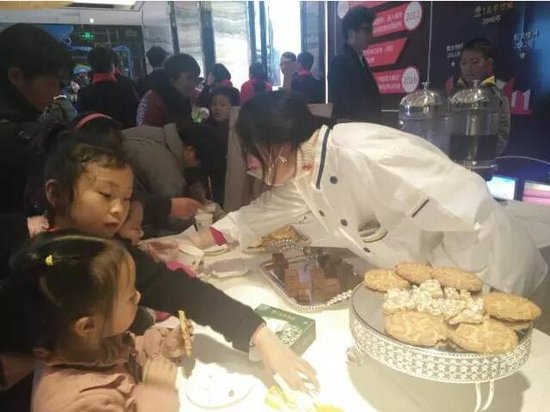 【恒大翡翠华庭】即将盛大开盘,高层85折大优