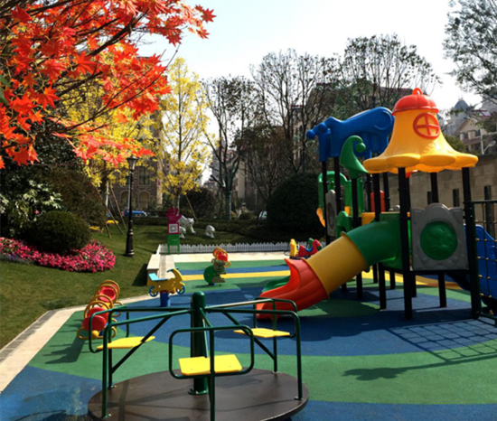 恒大翡翠华庭:优生活,献女神!_频道-宿迁