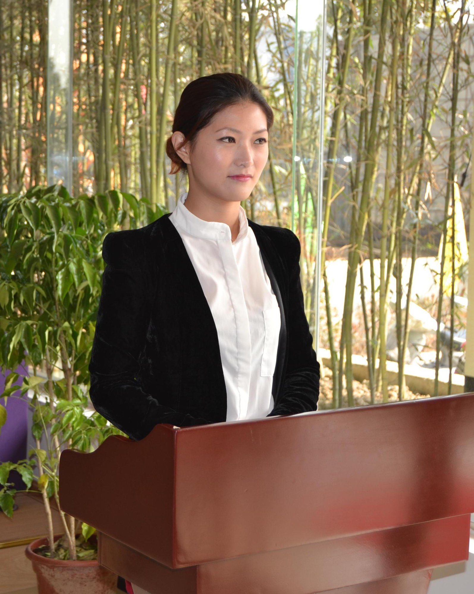 地产型人 售楼处的<em>男人</em>帮<em>女人花</em>_房产频道_腾