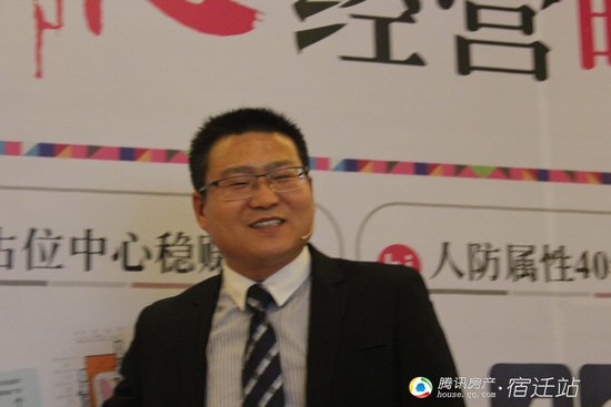 地一街 没有最火 只有更火