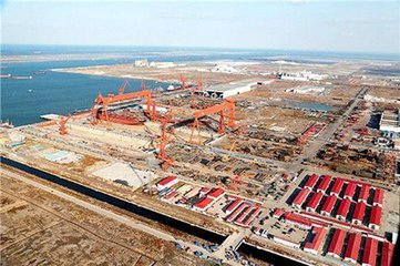 陕西省军工经济总量_陕西省城市经济学校(3)