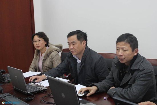 宿迁市网络问政关注宿迁商业地产问题