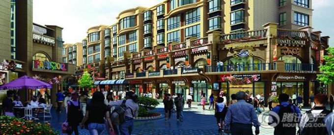 宿迁房产网_宿迁房产信息网_宿迁房产_宿迁房