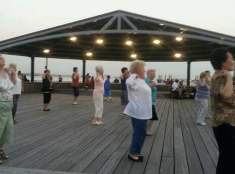 娶妻先买房 中国经济发展全赖丈母娘_频道-宿迁