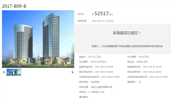 张家港保税区 gdp_张家港保税区陆崇民