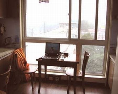 飘窗的窗户应该怎么装 711044.jpg