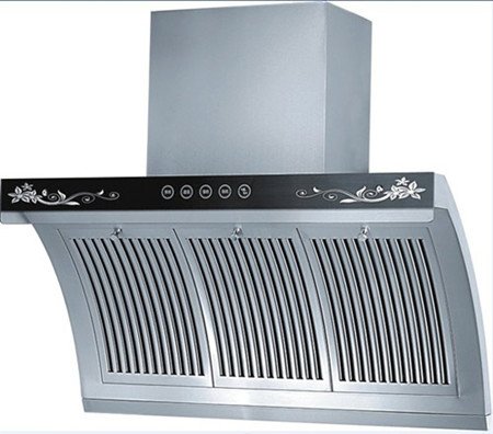 油烟机快速的清洗 大苏家居小编有妙招来教您