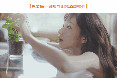 太阳两个人猜成语_两个人猜成语图片大全(3)