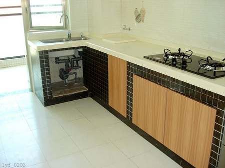 入住后曝得失 屌丝讲述3室2厅装修血泪史