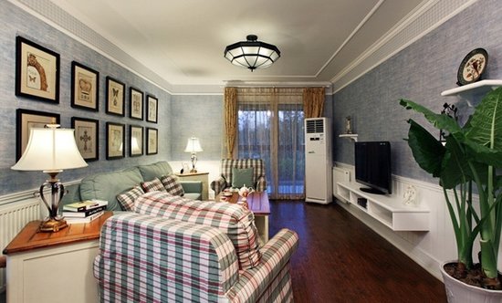 如何装饰房子比较温馨 760518.jpg