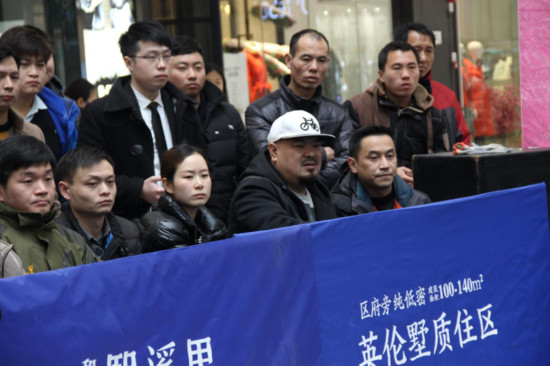 和昌熙溪里杯吴中区斯诺克业余锦标赛,火热开