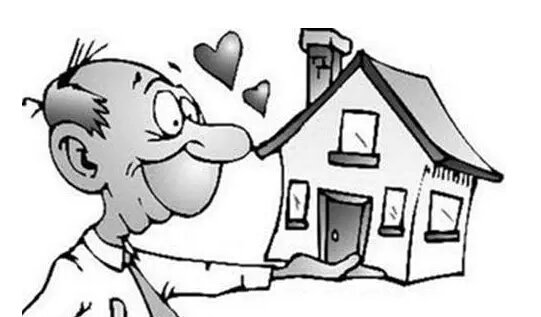 小贴士!最新2手房搬家注意事项大全!